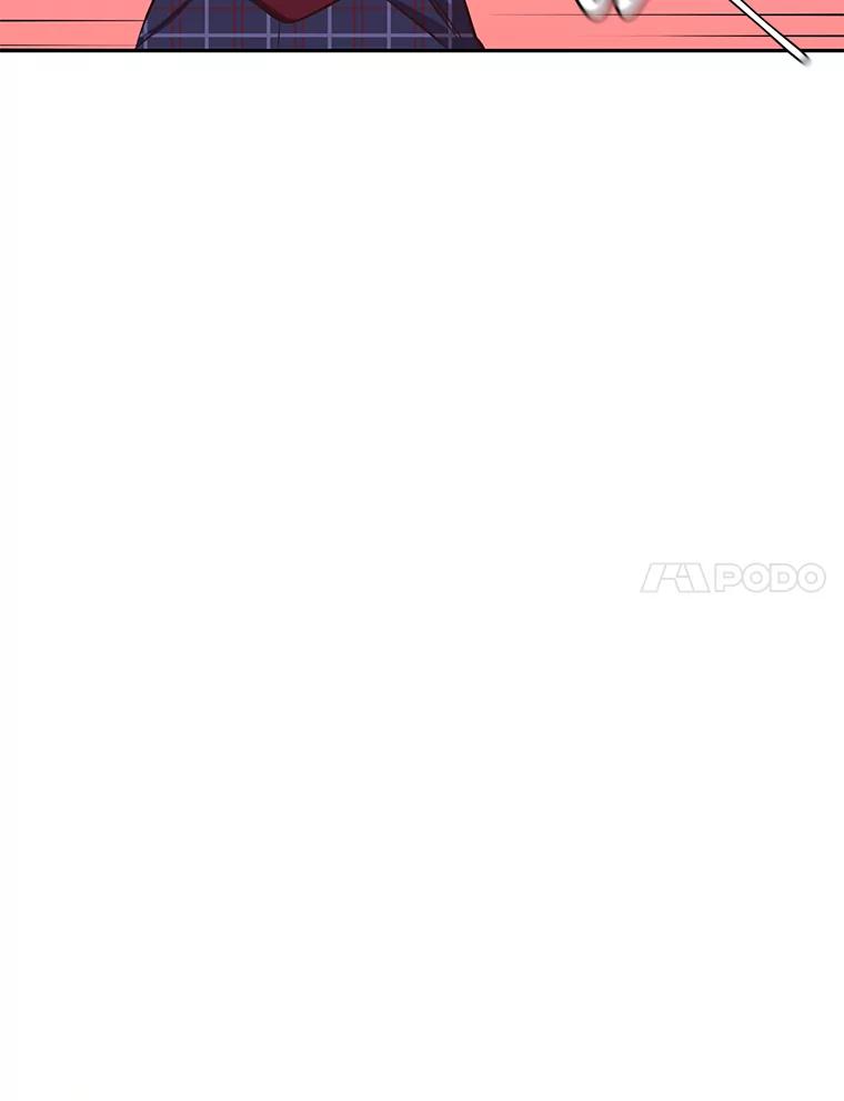 《网络小说出逃记》14.赵亚贤的故事 第7页