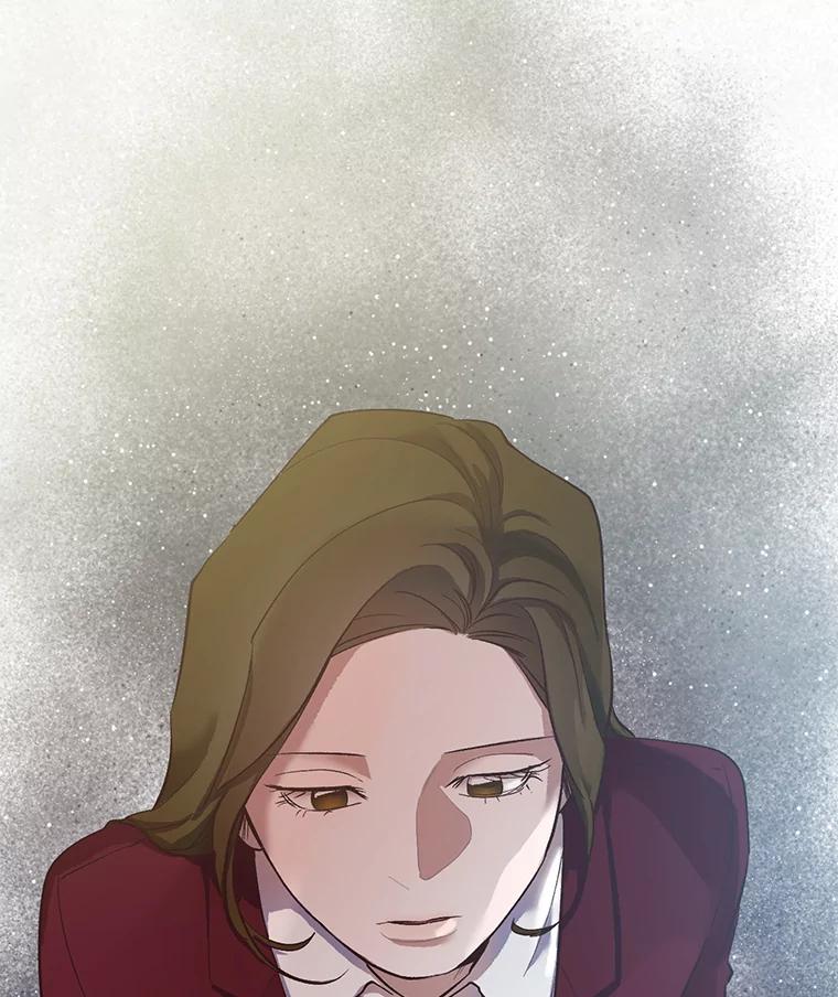 《网络小说出逃记》14.赵亚贤的故事 第26页