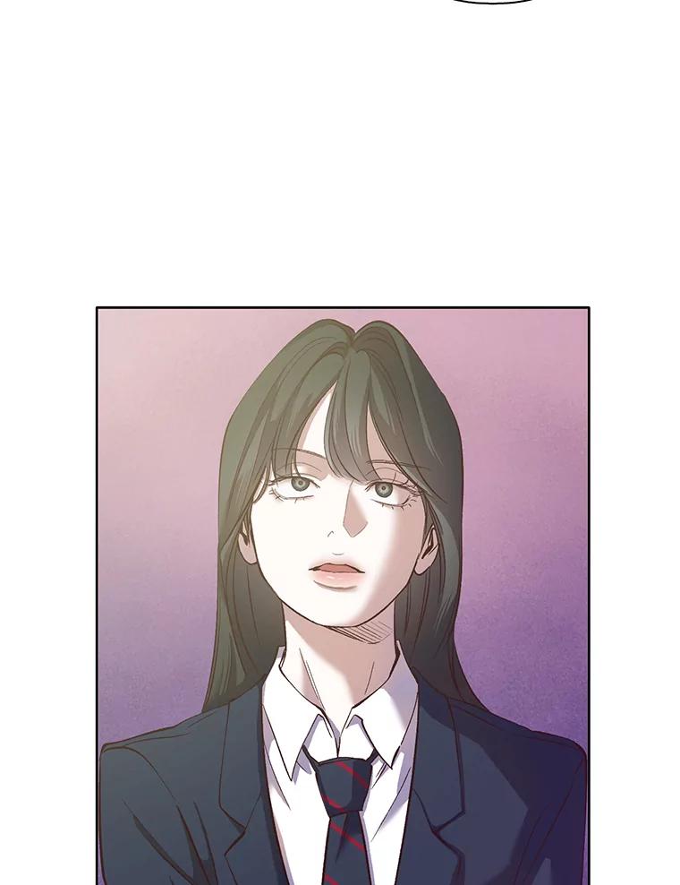 《网络小说出逃记》15.爱的告白 第18页