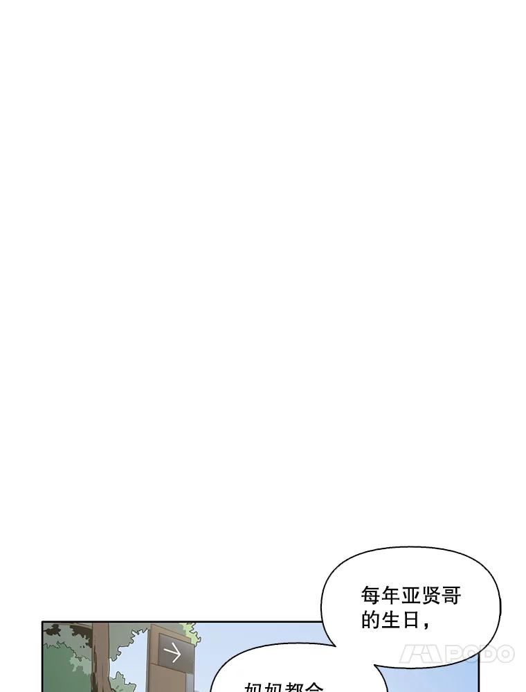 《网络小说出逃记》16.释怀 第86页