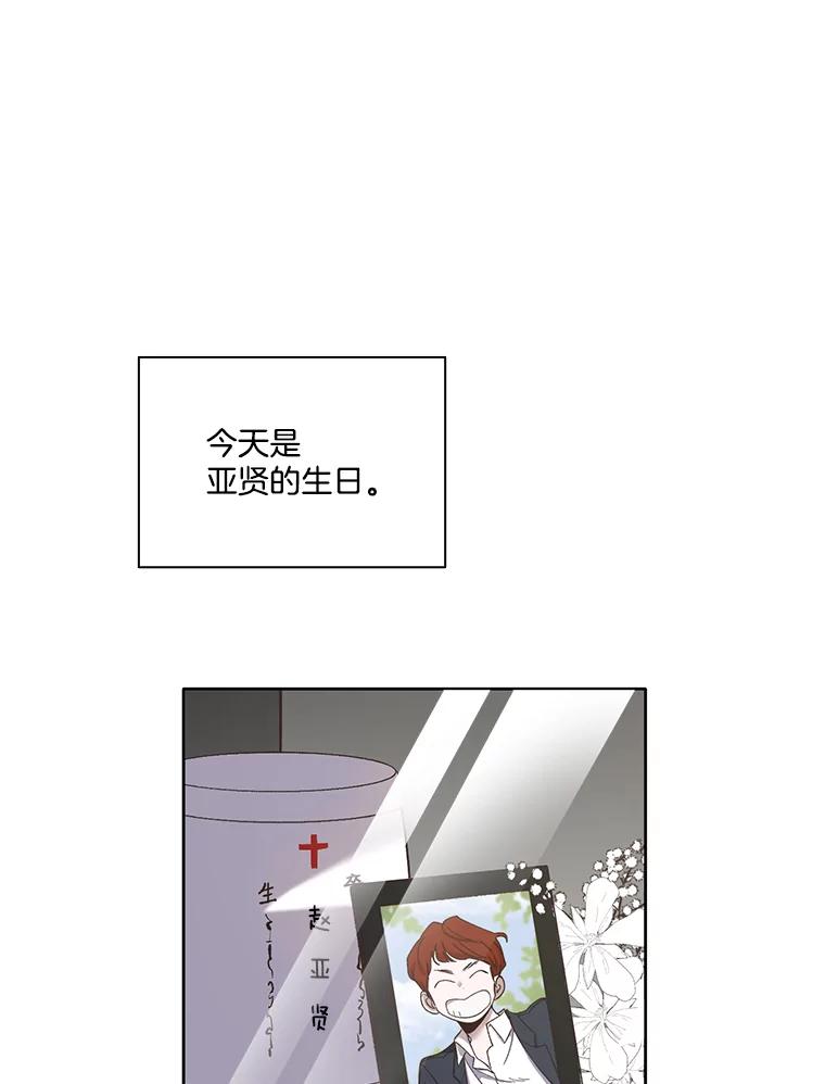 《网络小说出逃记》16.释怀 第82页
