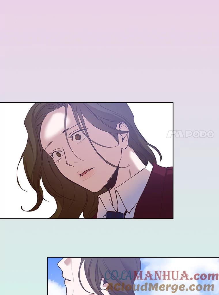 《网络小说出逃记》16.释怀 第100页