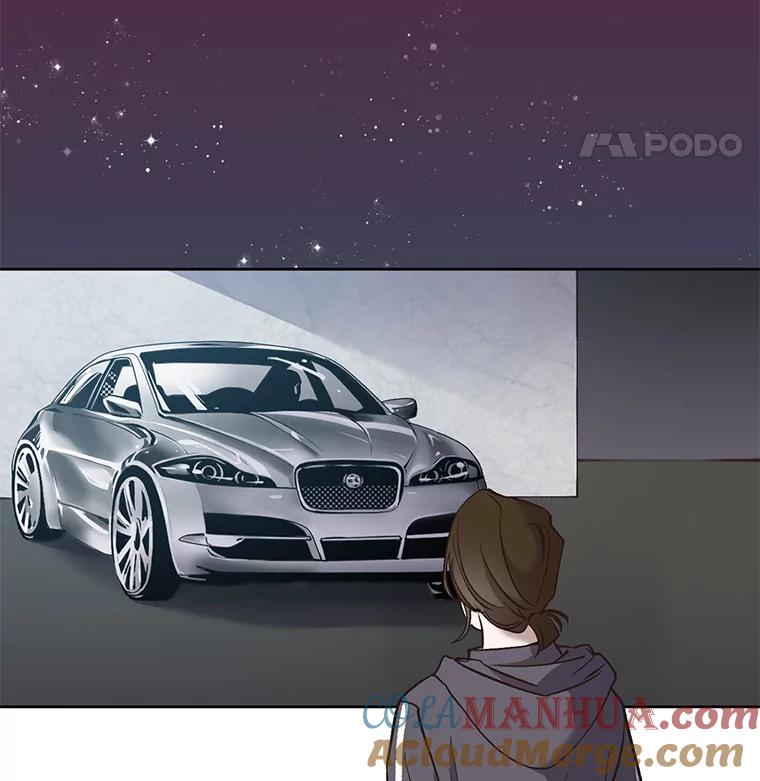 《网络小说出逃记》17.糟糕的一天 第25页