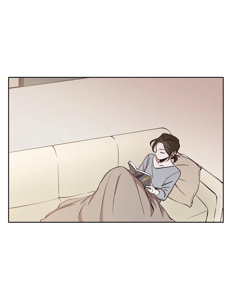 《网络小说出逃记》17.糟糕的一天 第15页