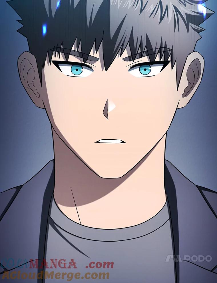 《从地狱归来的圣座》182.第182话 第141页