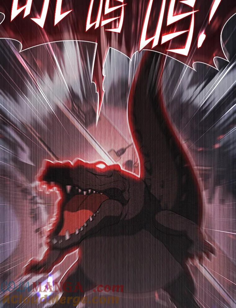 《从地狱归来的圣座》182.第182话 第137页