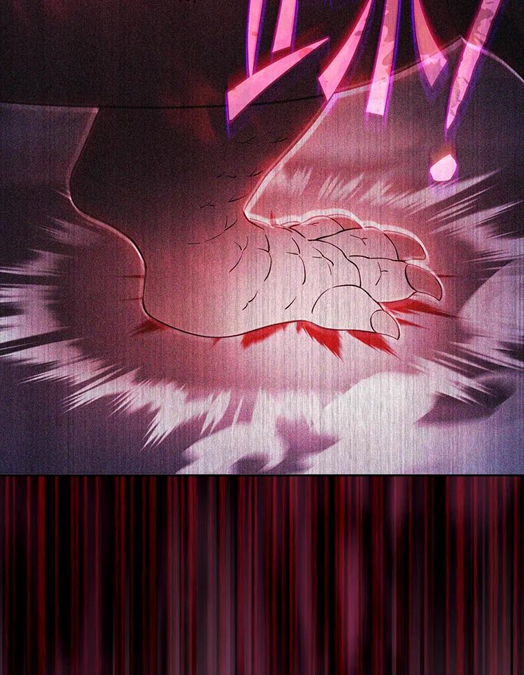 《从地狱归来的圣座》182.第182话 第131页