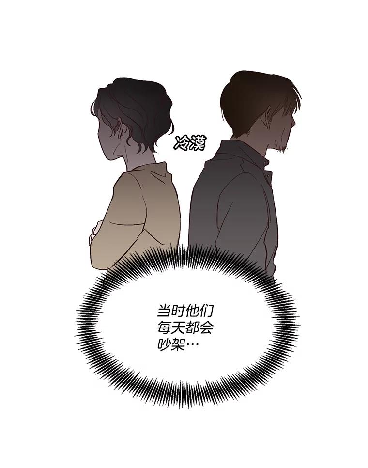 《网络小说出逃记》1.进入小说世界 第100页