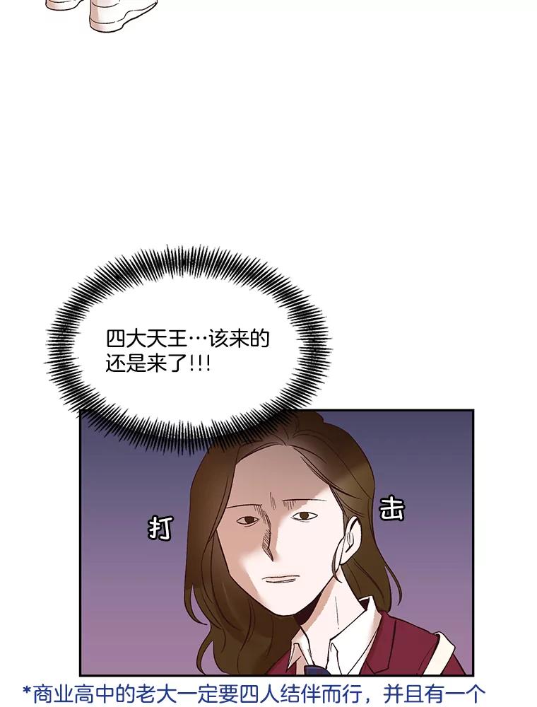 《网络小说出逃记》1.进入小说世界 第124页