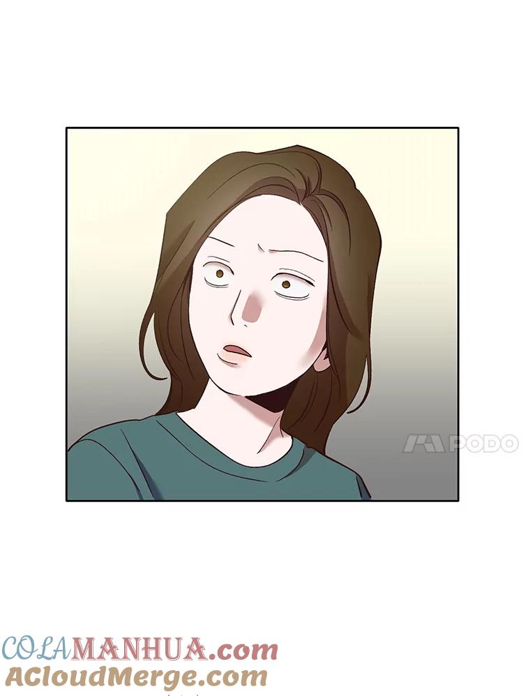 《网络小说出逃记》20.英雄救美 第10页