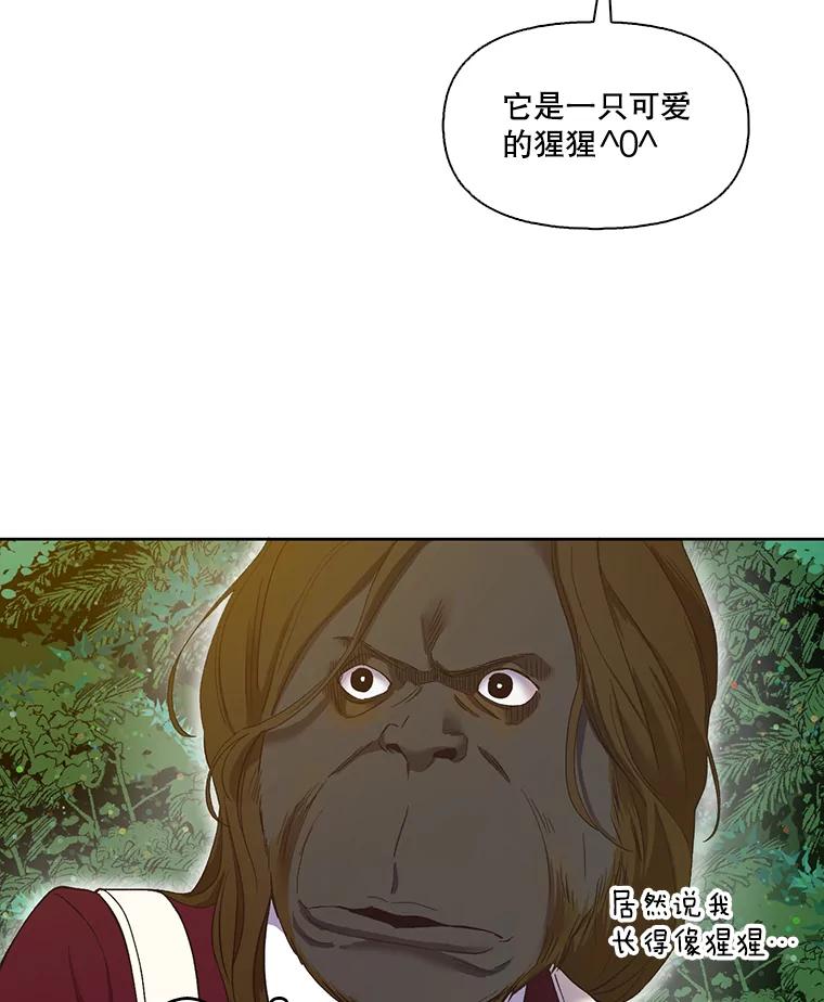 《网络小说出逃记》21.乐队演出 第27页