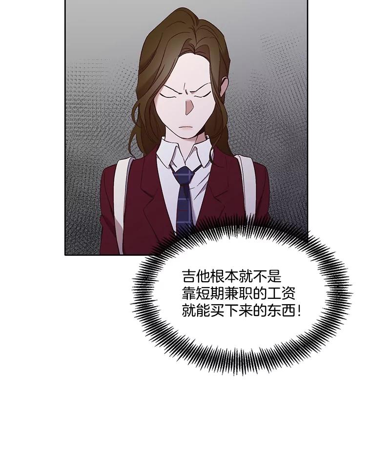 《网络小说出逃记》21.乐队演出 第24页