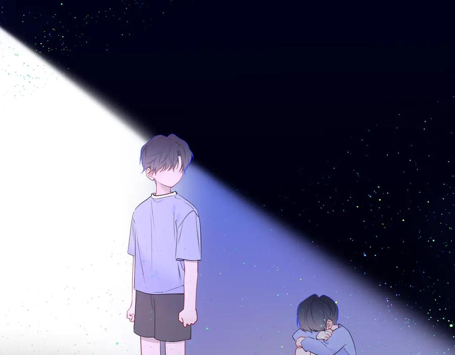 星辰于我 第51话 霸道地亲我啊！ 第88页