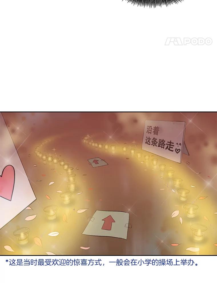 《网络小说出逃记》22.吵架 第36页