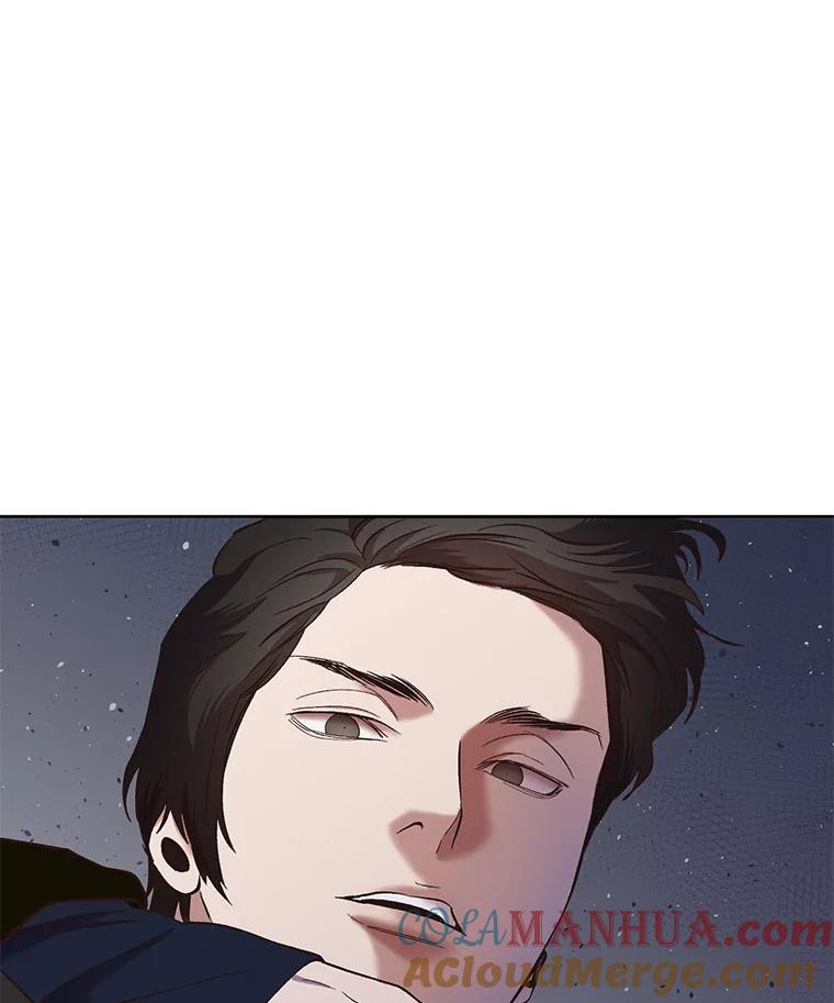 《网络小说出逃记》23.纸条的玄机 第94页