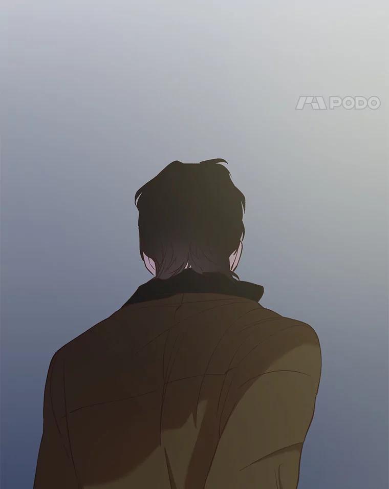 《网络小说出逃记》24.和好 第14页