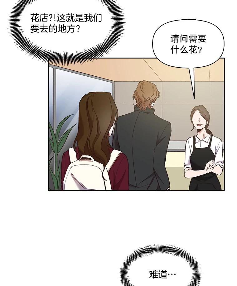 《网络小说出逃记》25.周二 第59页