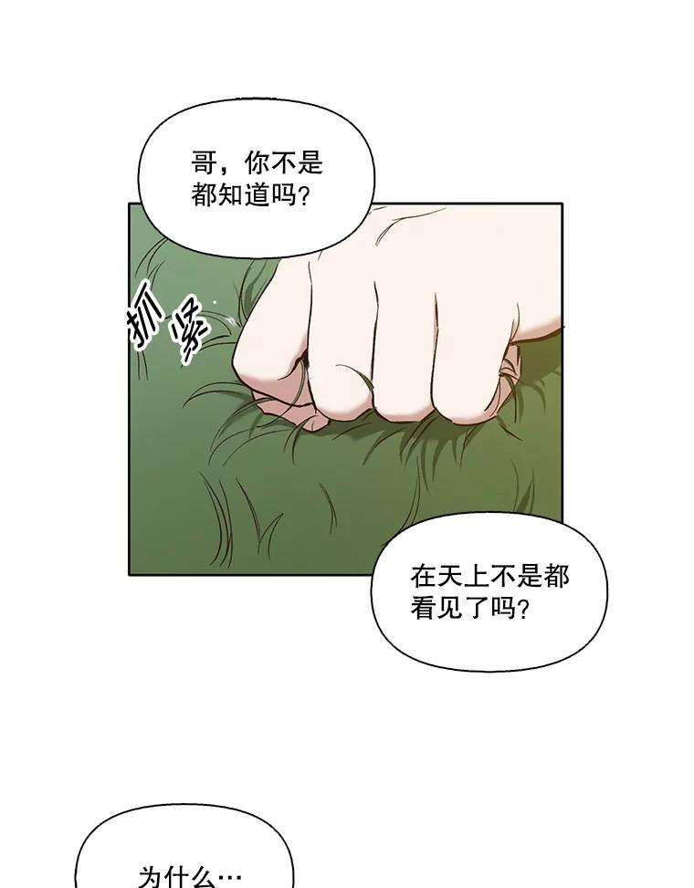 《网络小说出逃记》25.周二 第74页