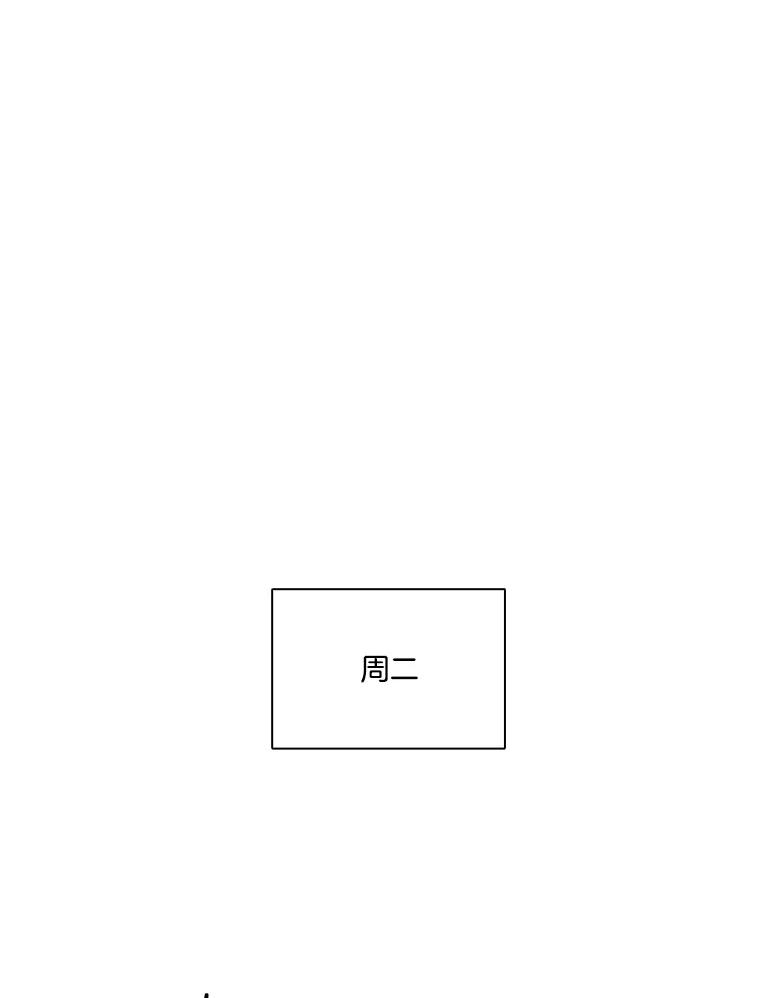 《网络小说出逃记》25.周二 第15页