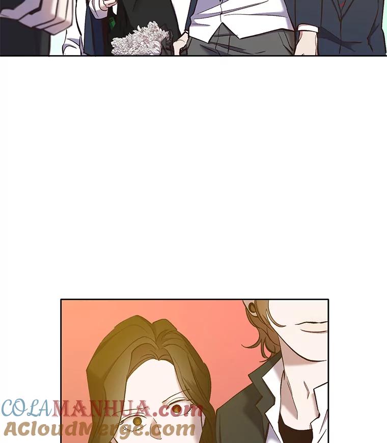 《网络小说出逃记》25.周二 第85页