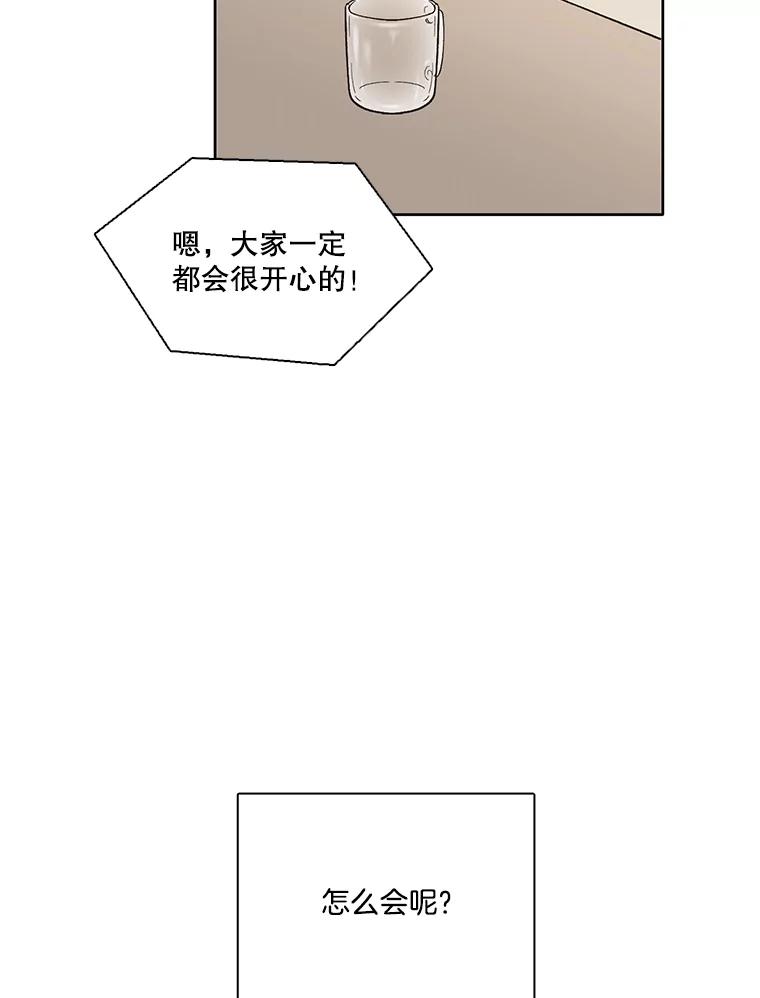 《网络小说出逃记》27.高中同学 第84页