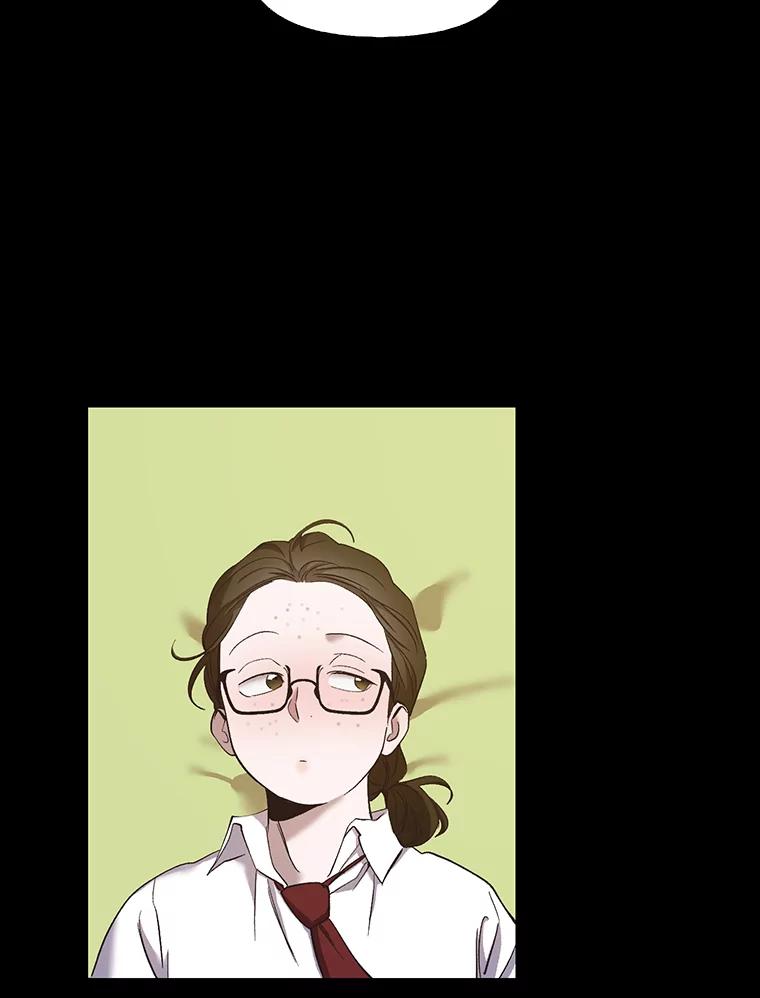 《网络小说出逃记》28.高中往事 第75页