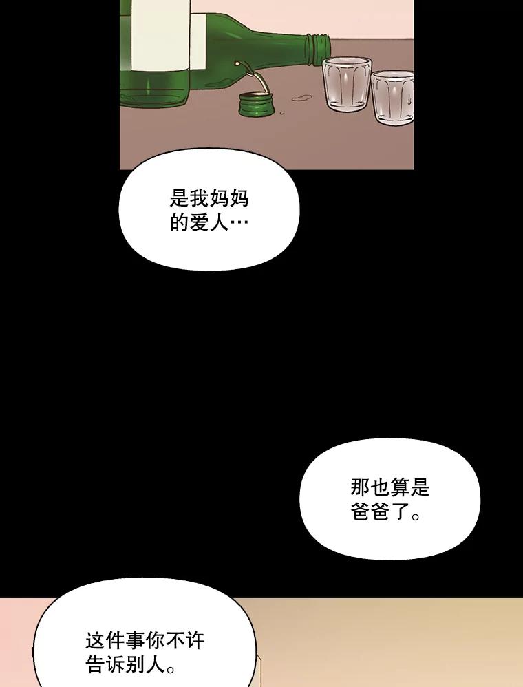《网络小说出逃记》28.高中往事 第78页
