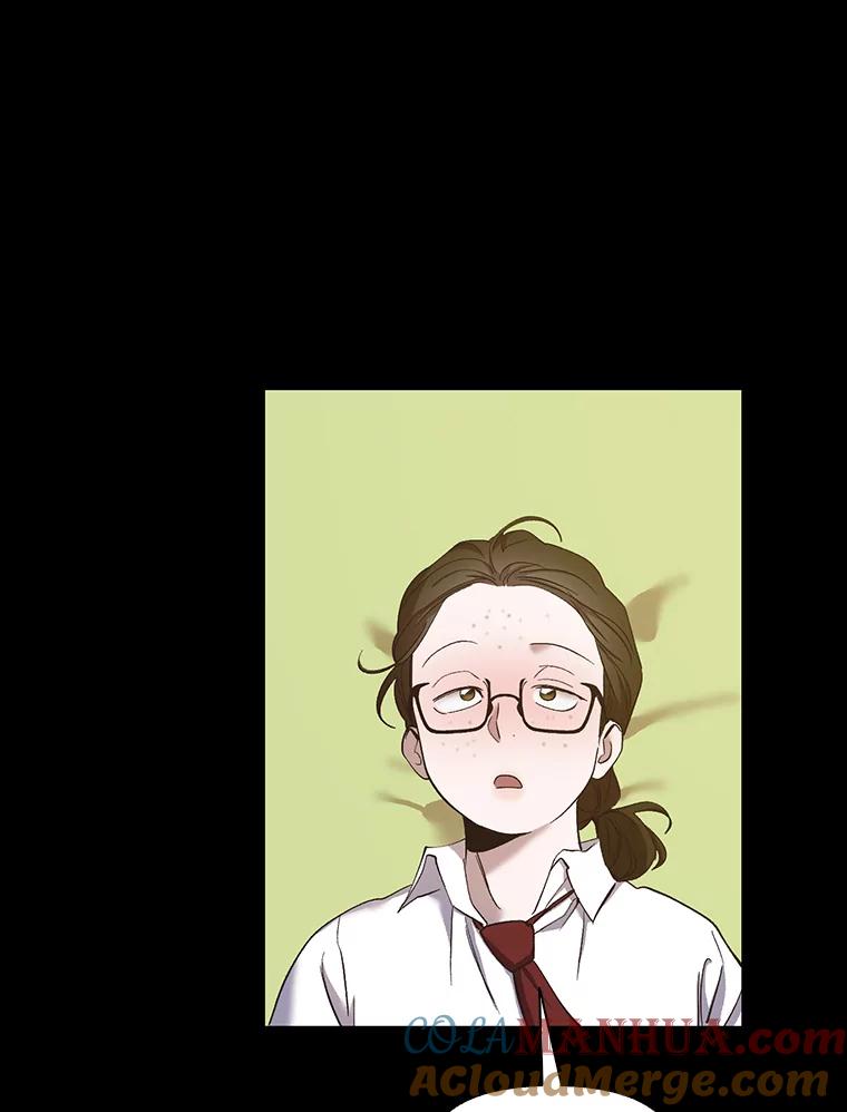 《网络小说出逃记》28.高中往事 第76页
