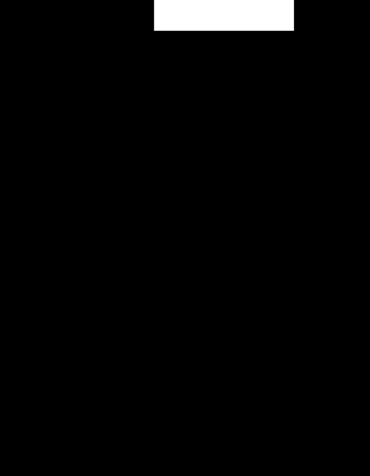 《网络小说出逃记》28.高中往事 第84页