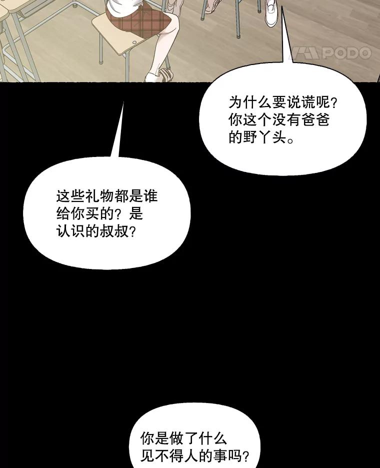 《网络小说出逃记》28.高中往事 第87页