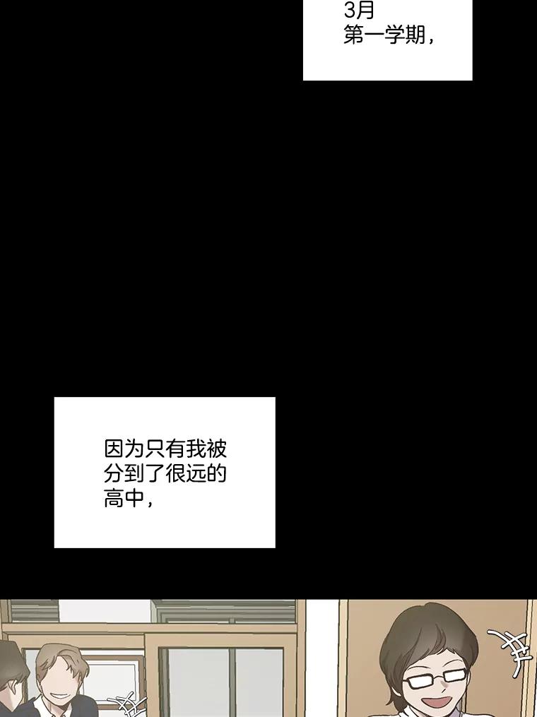 《网络小说出逃记》28.高中往事 第2页