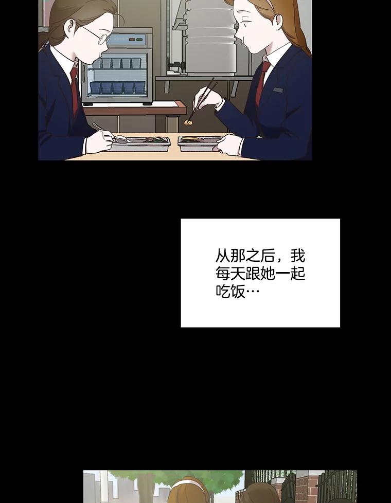 《网络小说出逃记》28.高中往事 第18页