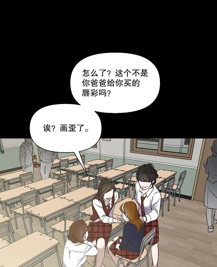《网络小说出逃记》28.高中往事 第86页