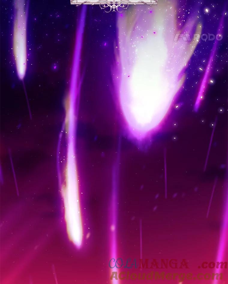 只需轻握我的手 2.皇帝的委托 第5页