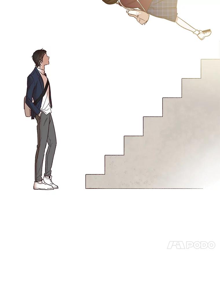 《网络小说出逃记》2.找到规则 第100页