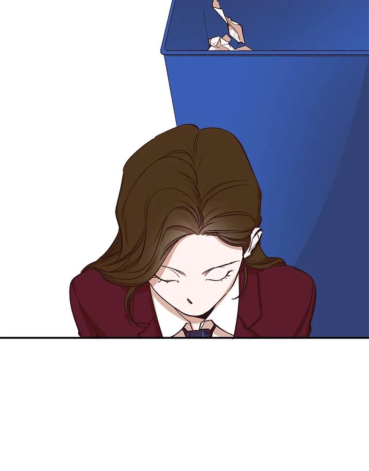 《网络小说出逃记》2.找到规则 第60页