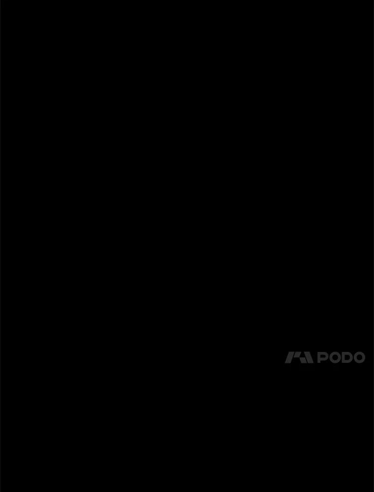 《网络小说出逃记》2.找到规则 第23页