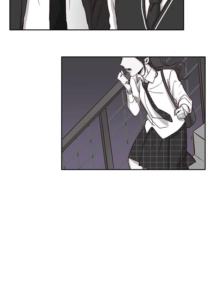 《网络小说出逃记》2.找到规则 第16页
