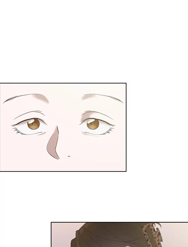 《网络小说出逃记》30.见到敏贞 第51页