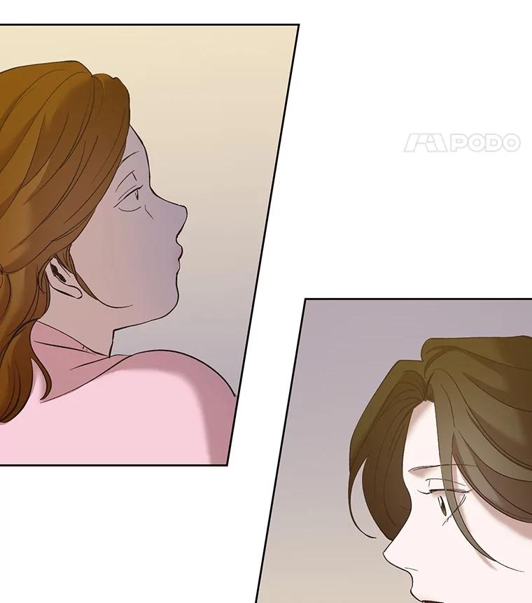 《网络小说出逃记》30.见到敏贞 第92页