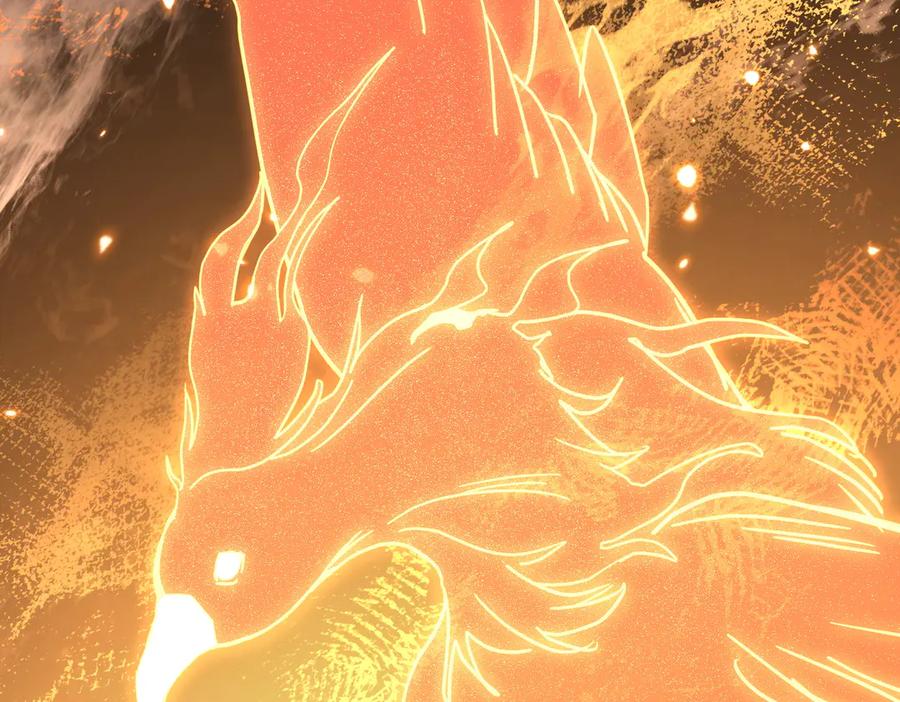 《玄幻：我的女帝徒弟要黑化》第29话 我不放弃 第76页
