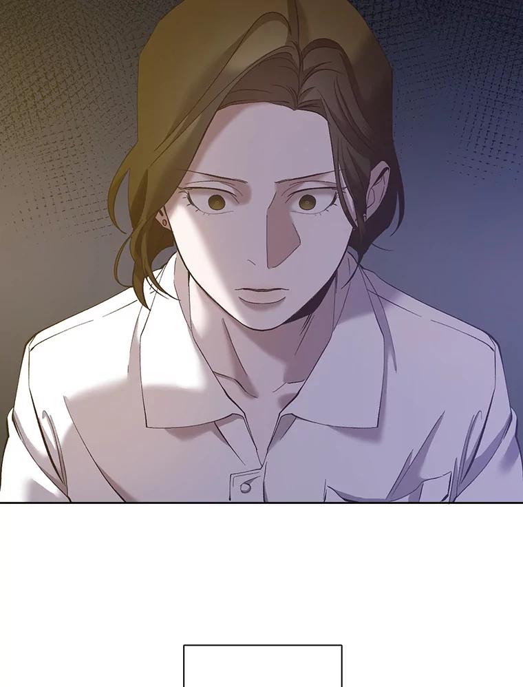 《网络小说出逃记》30.见到敏贞 第3页