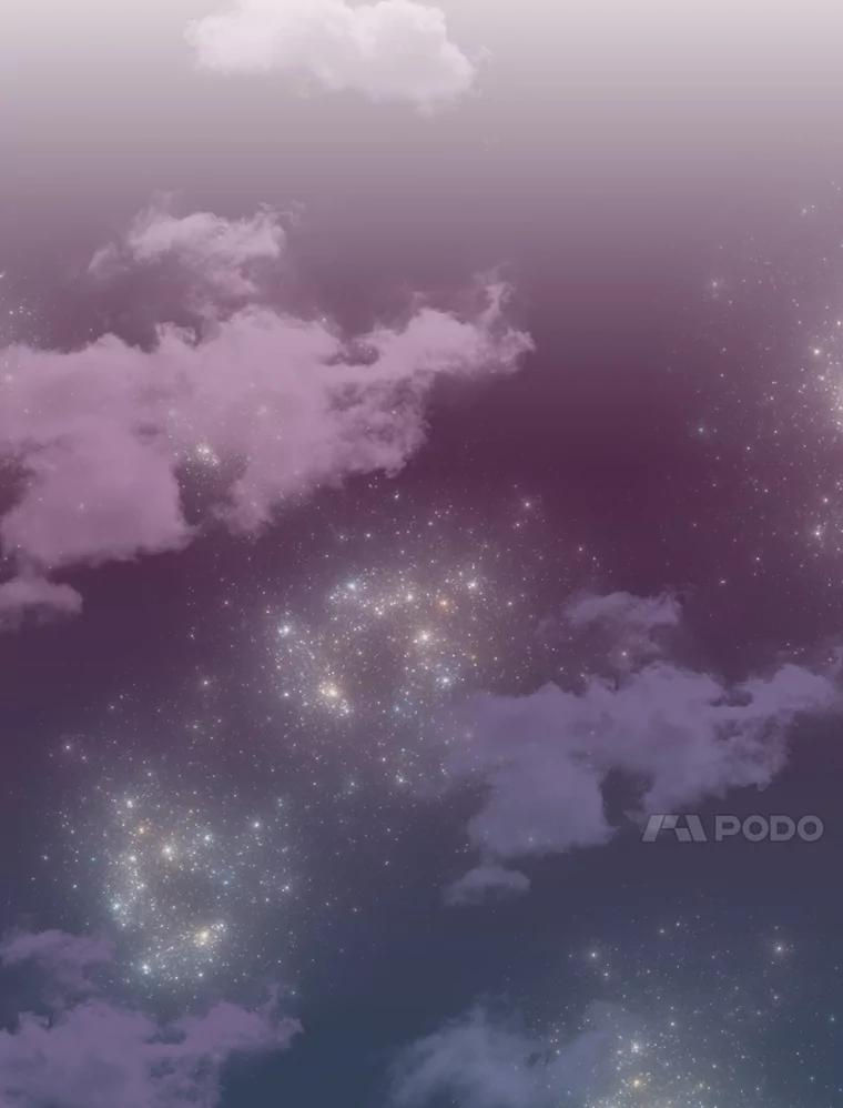 《网络小说出逃记》30.见到敏贞 第23页