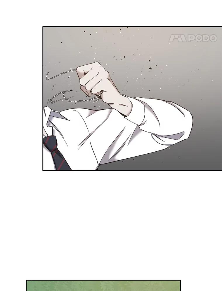 《网络小说出逃记》31.再次绝交 第59页