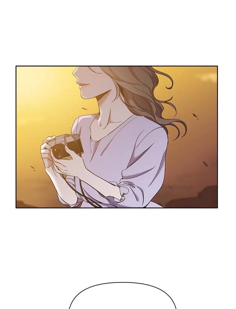 《网络小说出逃记》31.再次绝交 第90页