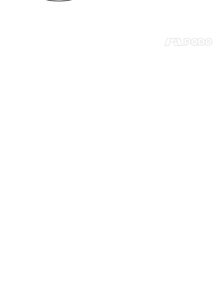 《网络小说出逃记》31.再次绝交 第72页
