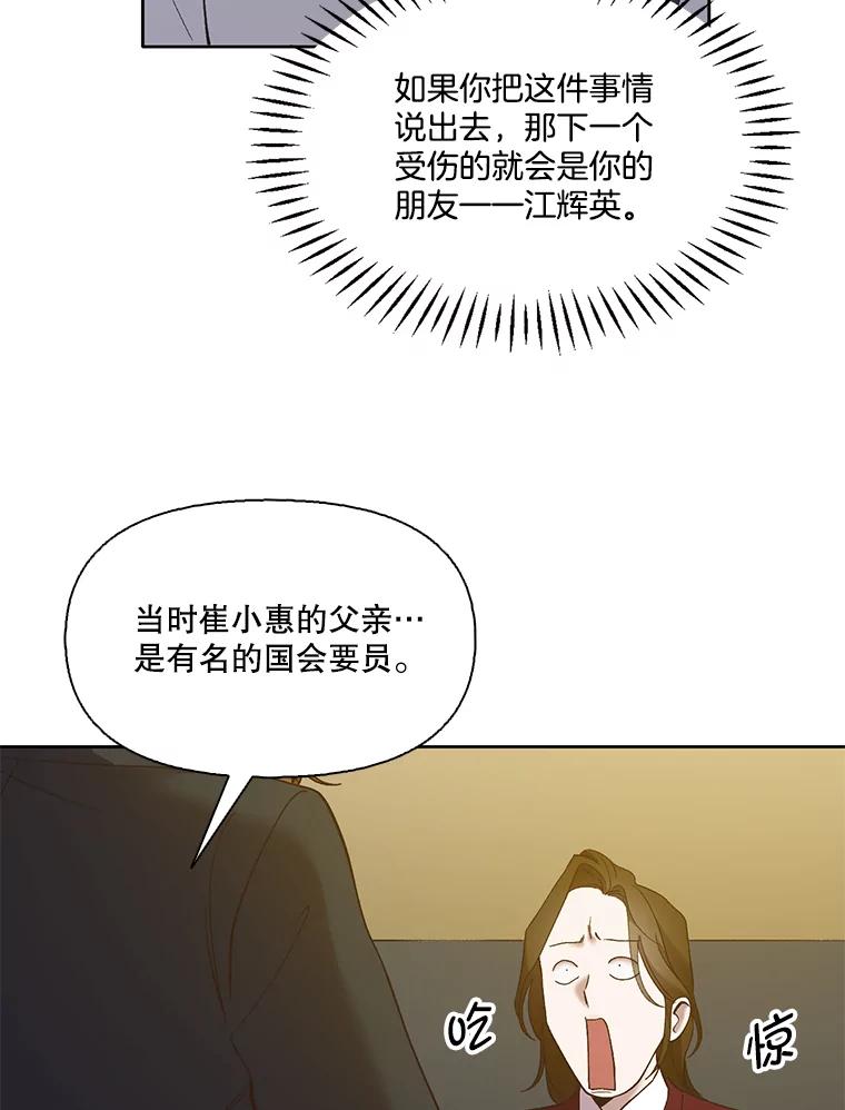 《网络小说出逃记》32.事情的真相 第86页