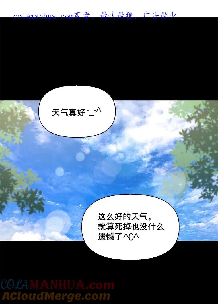 《网络小说出逃记》32.事情的真相 第1页