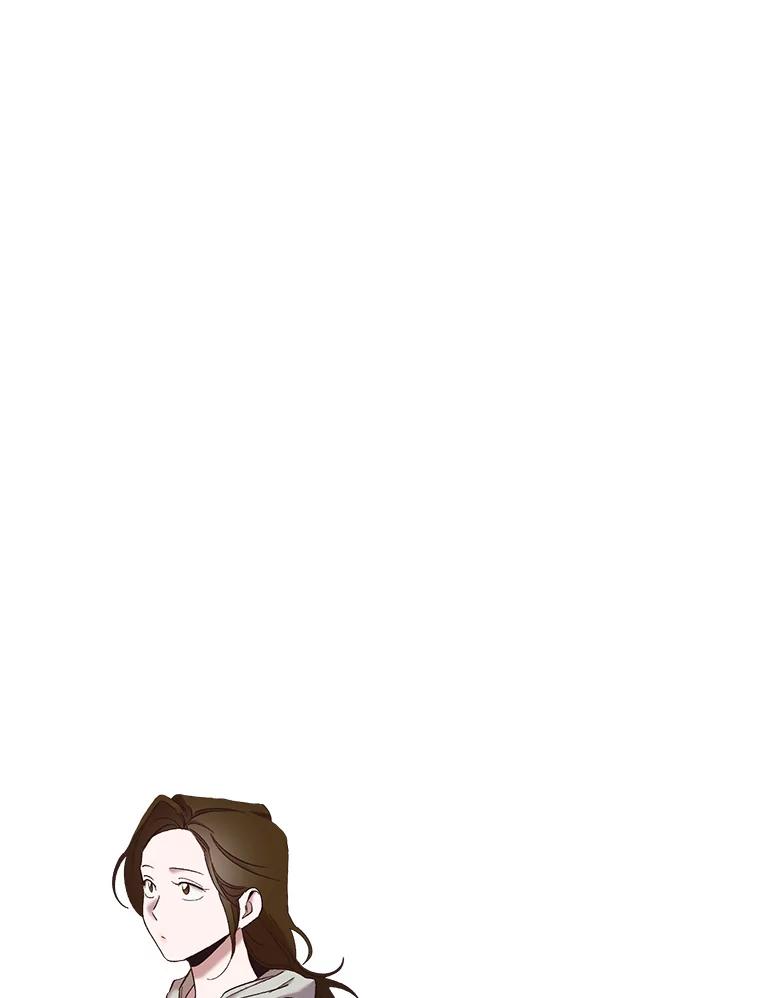 《网络小说出逃记》33.陷入危机 第57页
