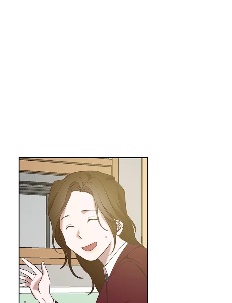 《网络小说出逃记》33.陷入危机 第11页